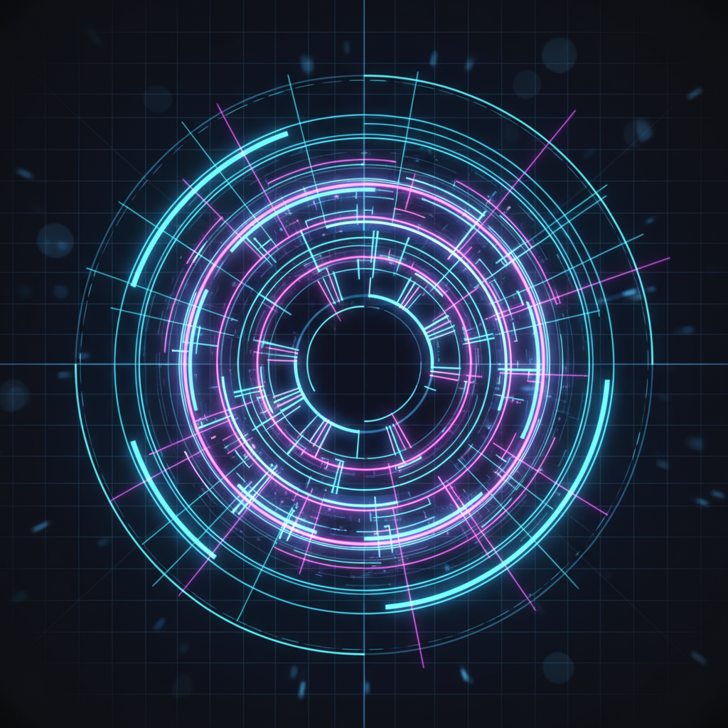 Create Training Presentations